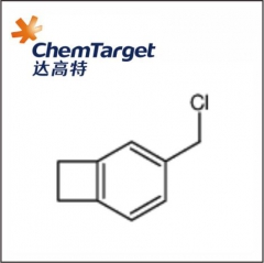 4-Chlormethylbenzocyclobuten 65886-91-1